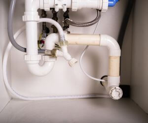 About Plumbers Pros Wildersville, TN
